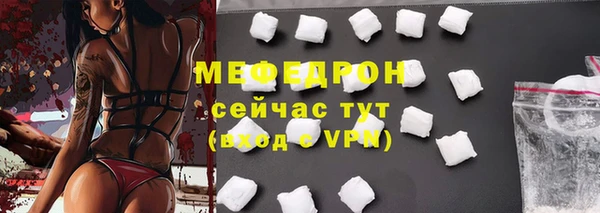 мдпв Зеленодольск
