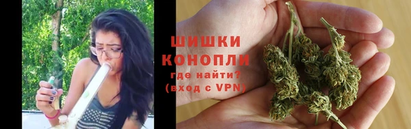мдпв Зеленокумск